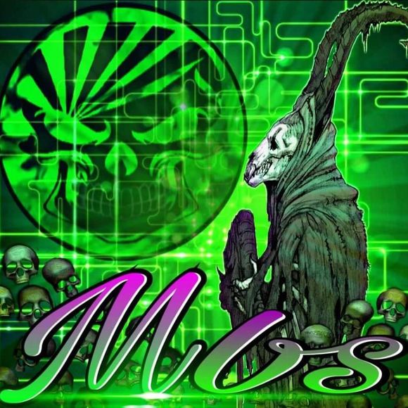 Meet your Posher, David - Picture 1 of 1